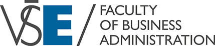 Faculty of Business Administration – Prague University of Economics and Business